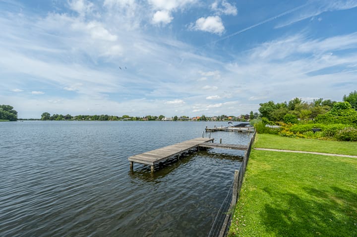 Foto 16 van Dorpsstraat 62-A