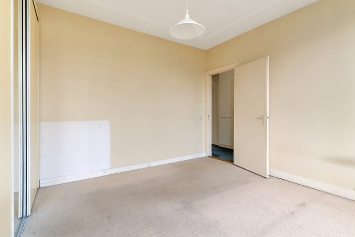 Foto 28 van Jacob Mosselstraat 62