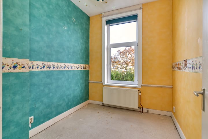 Foto 29 van Jacob Mosselstraat 62