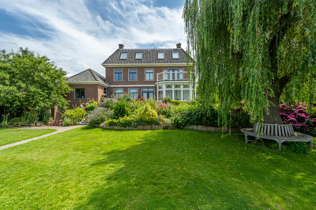 Foto 17 van Dorpsstraat 62-A