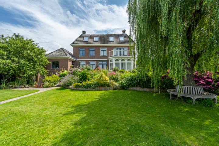 Foto 17 van Dorpsstraat 62-A