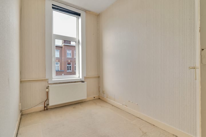 Foto 30 van Jacob Mosselstraat 62