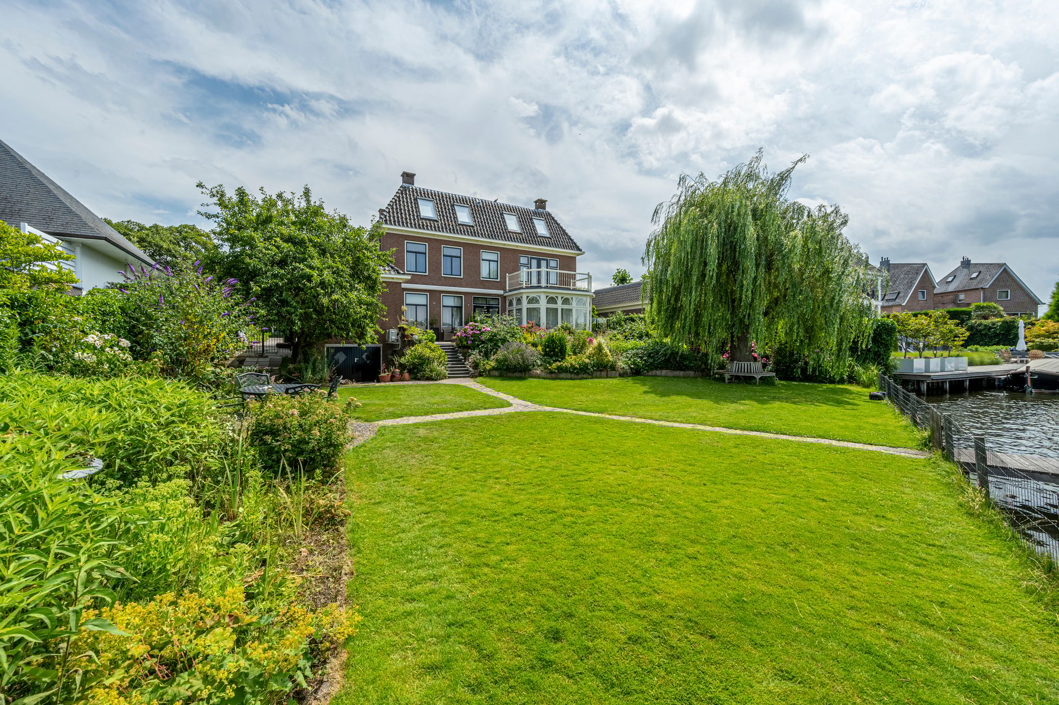 Foto 18 van Dorpsstraat 62-A