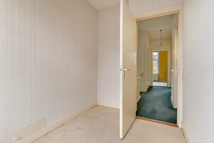 Foto 31 van Jacob Mosselstraat 62