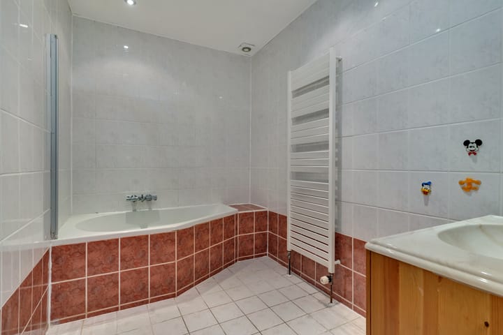 Foto 32 van Jacob Mosselstraat 62