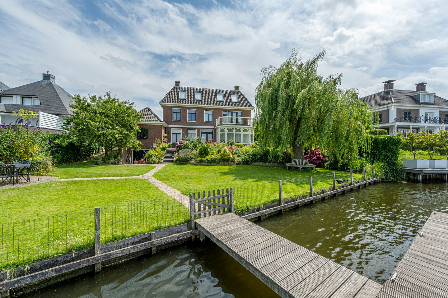 Foto 19 van Dorpsstraat 62-A