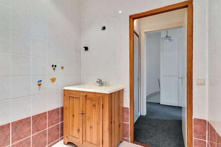 Foto 33 van Jacob Mosselstraat 62