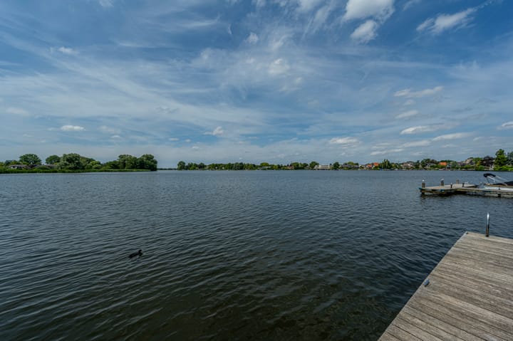 Foto 20 van Dorpsstraat 62-A