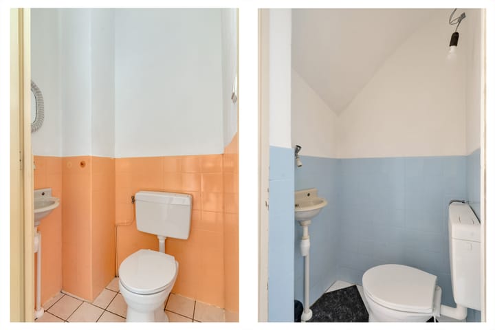 Foto 34 van Jacob Mosselstraat 62