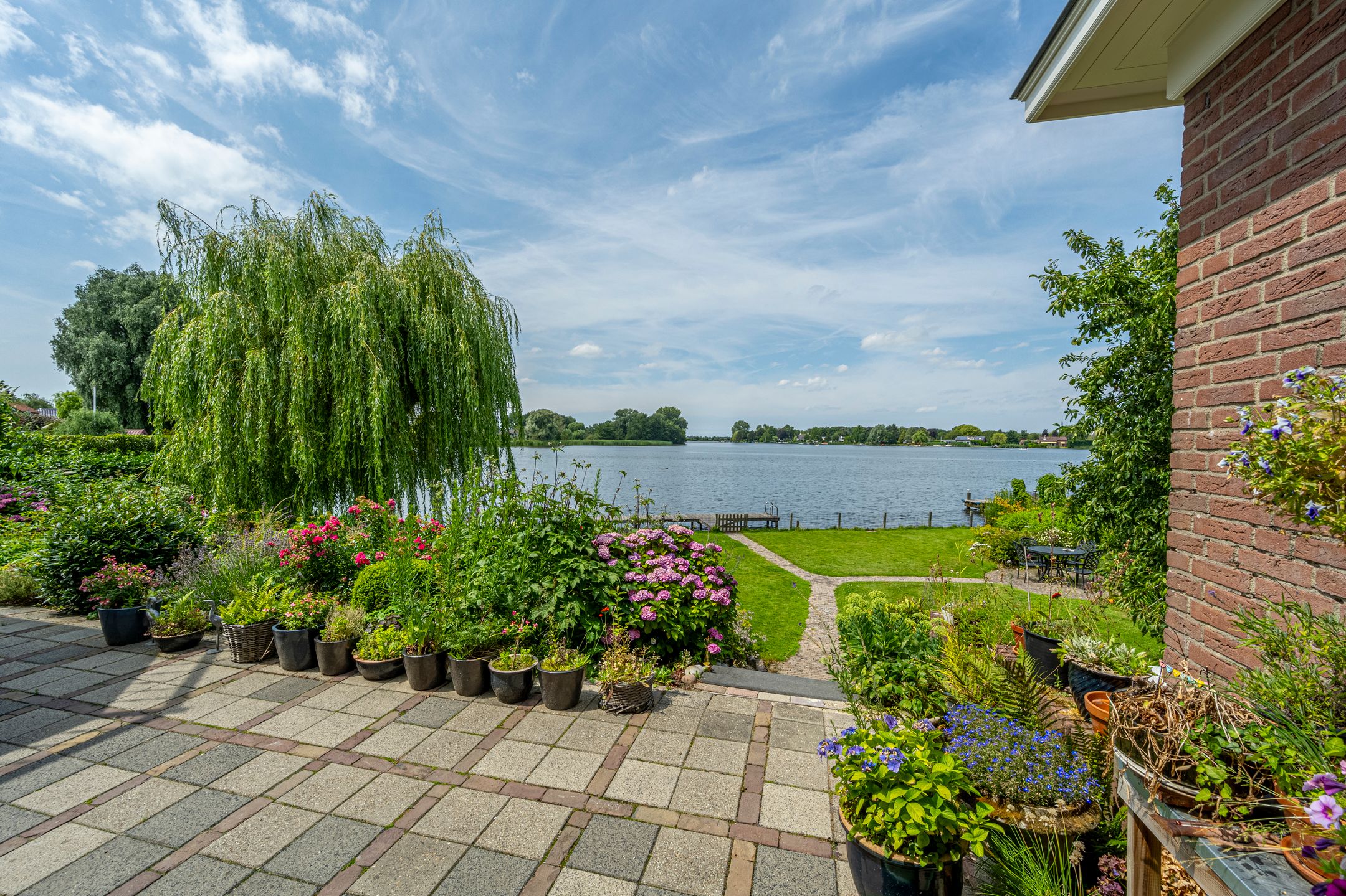 Foto 21 van Dorpsstraat 62-A