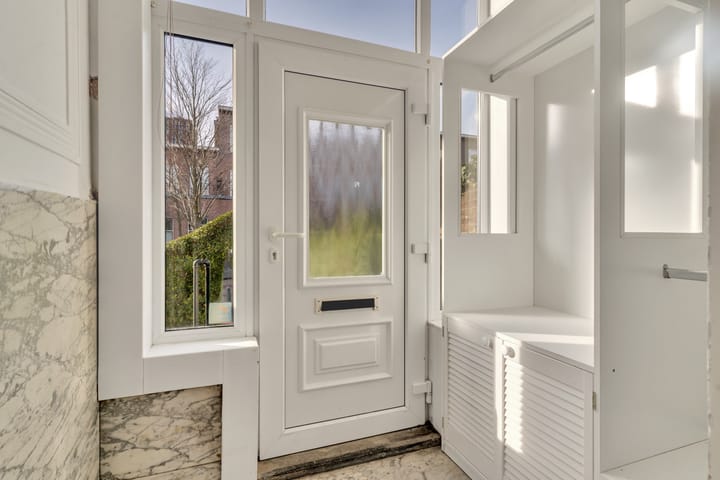 Foto 36 van Jacob Mosselstraat 62