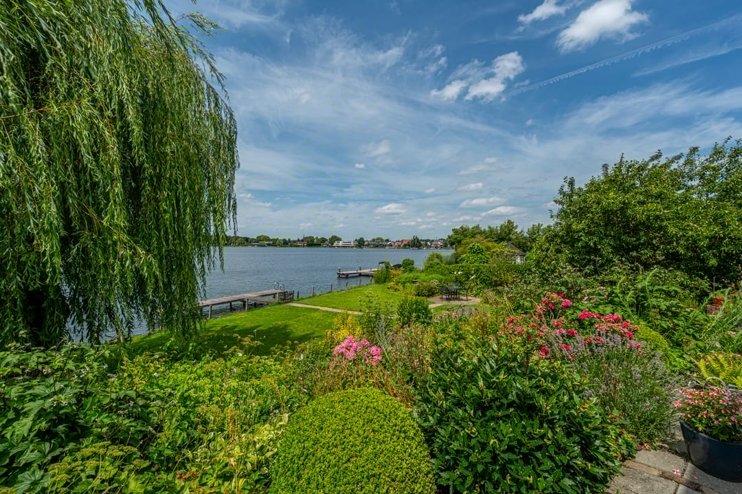 Foto 22 van Dorpsstraat 62-A