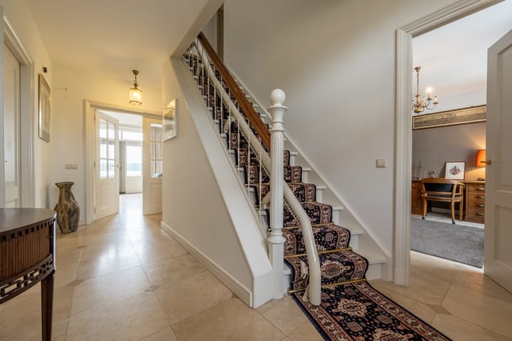 Foto 23 van Dorpsstraat 62-A