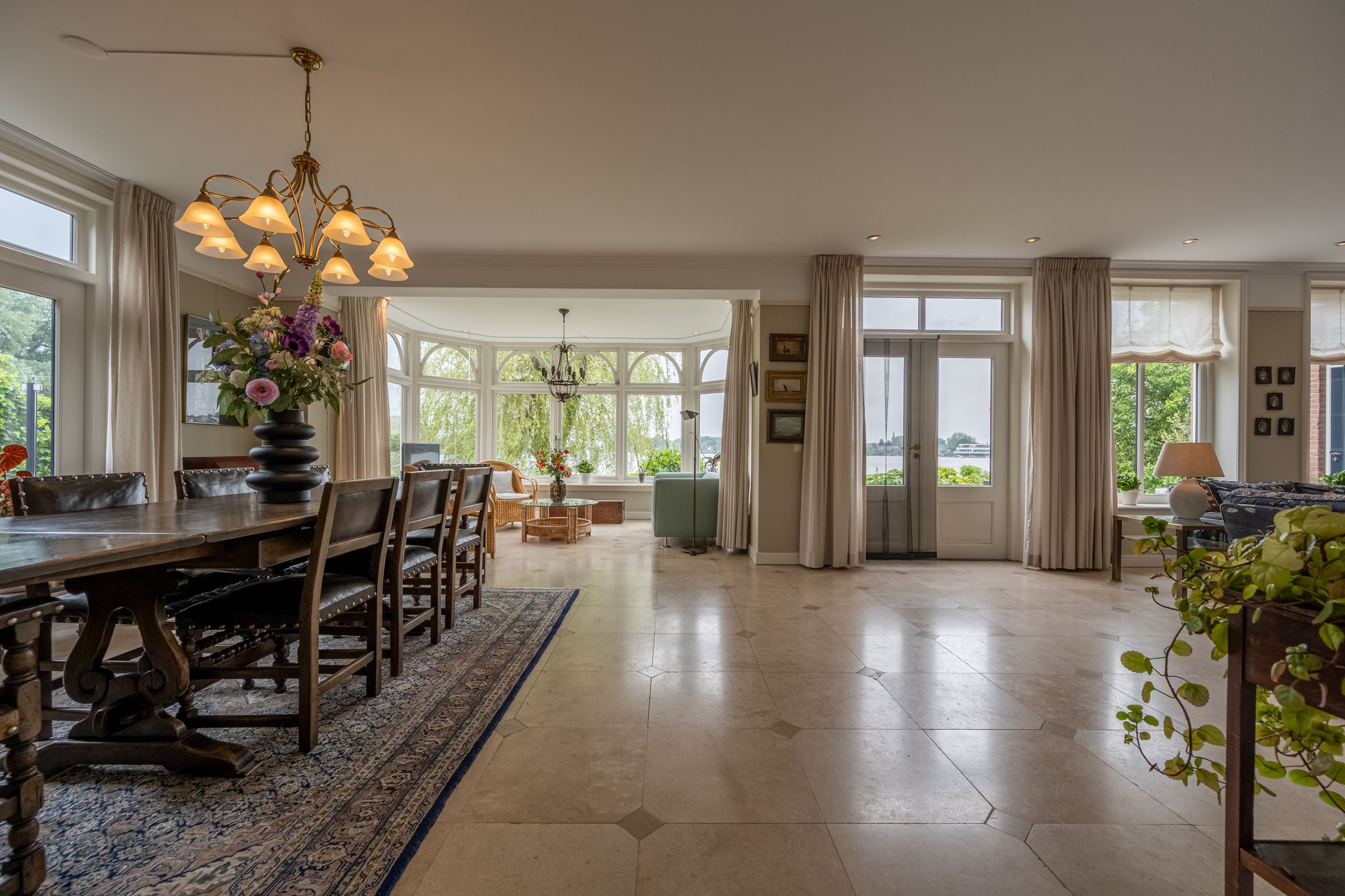 Foto 24 van Dorpsstraat 62-A