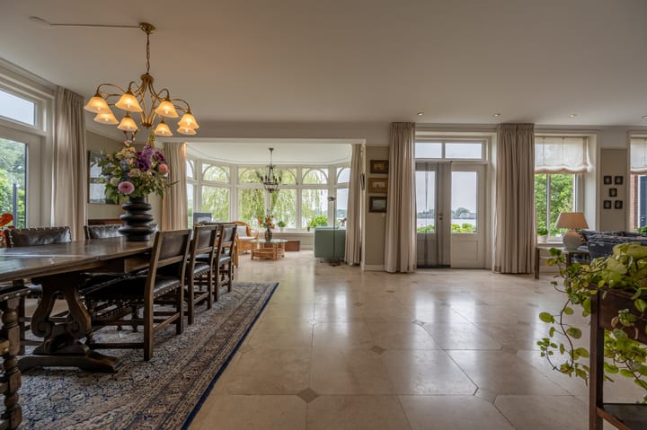 Foto 24 van Dorpsstraat 62-A