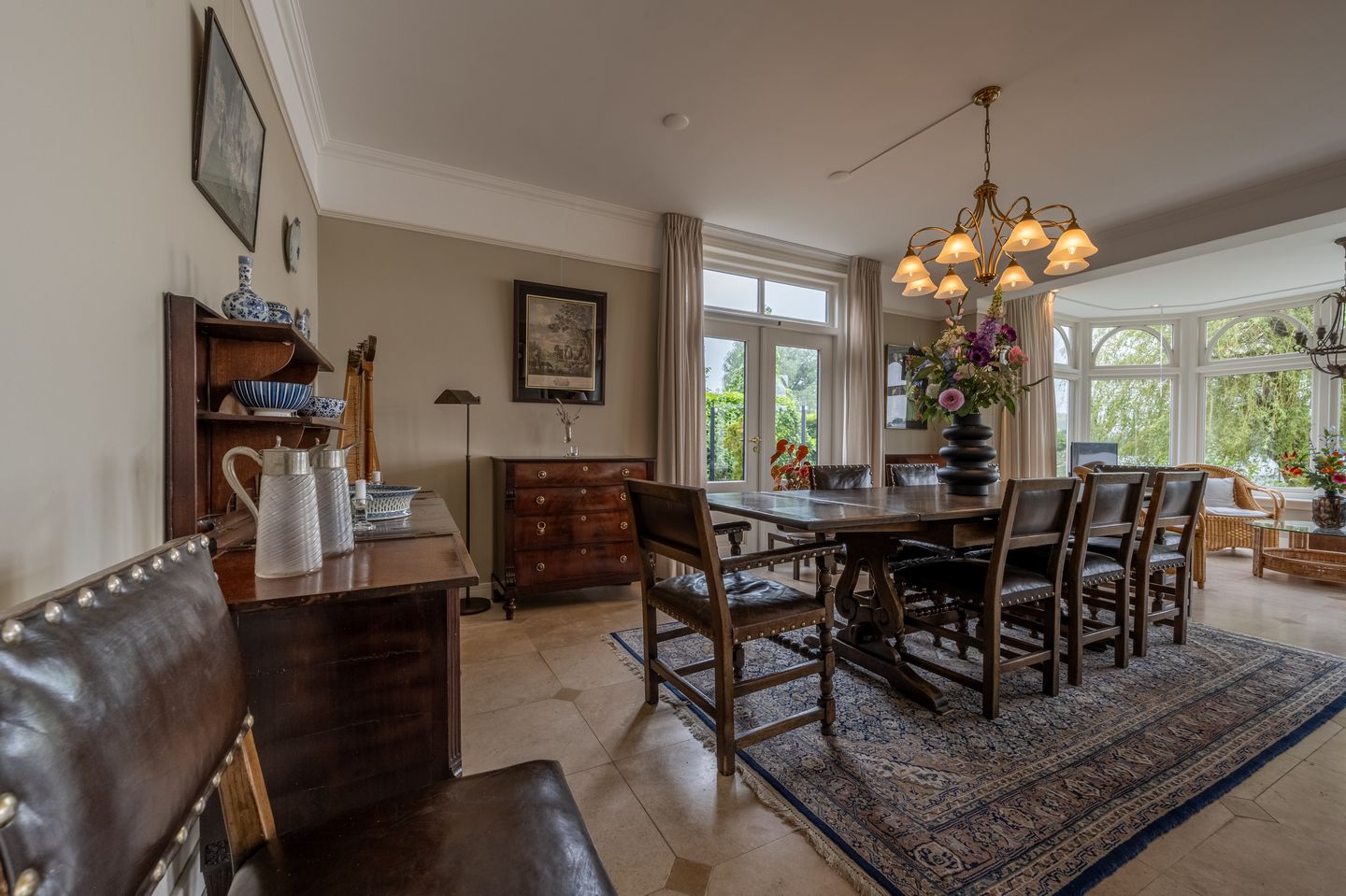 Foto 25 van Dorpsstraat 62-A