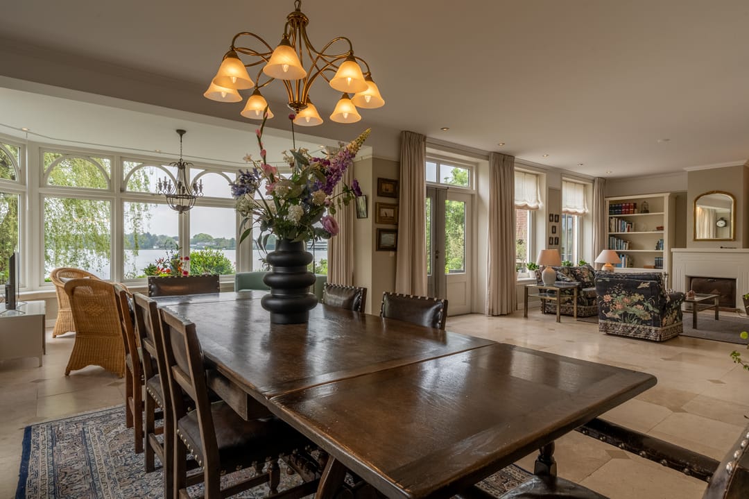 Foto 26 van Dorpsstraat 62-A