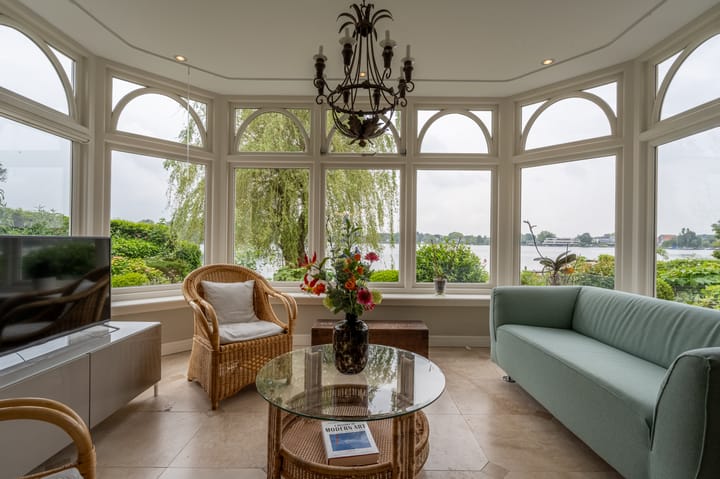 Foto 27 van Dorpsstraat 62-A