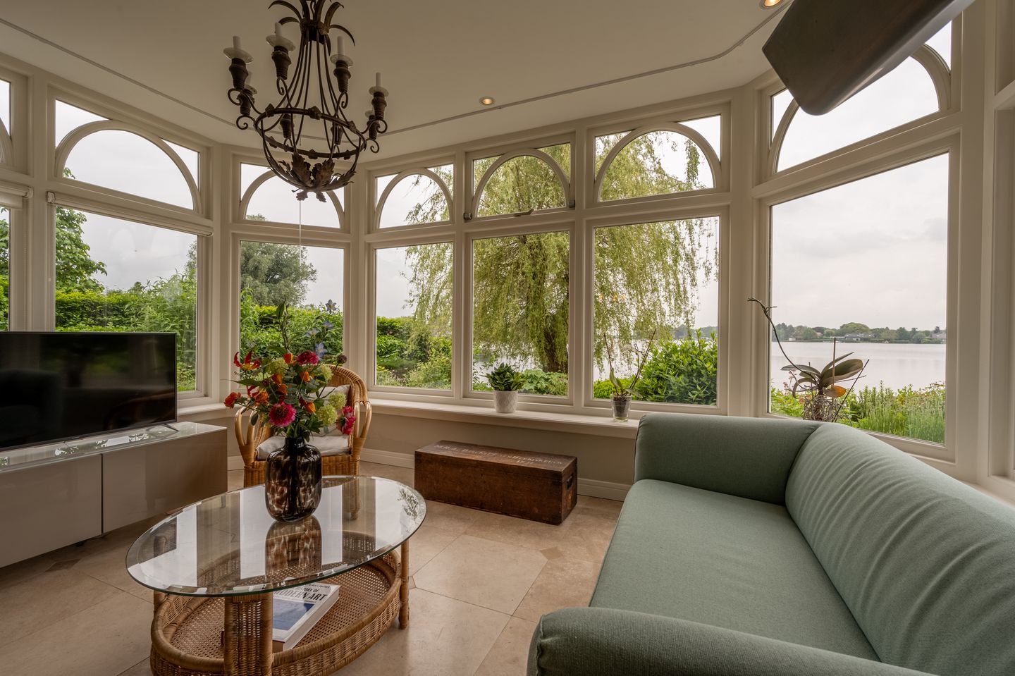 Foto 29 van Dorpsstraat 62-A