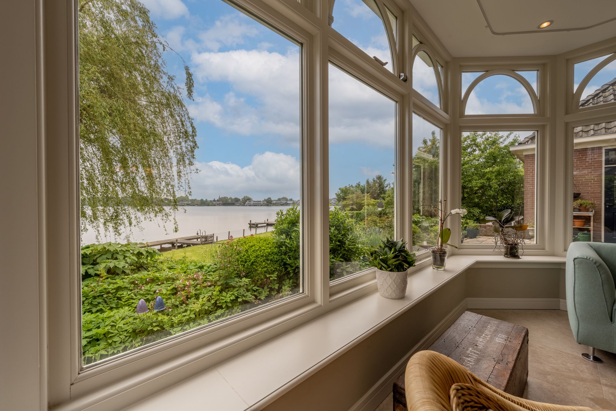 Foto 30 van Dorpsstraat 62-A