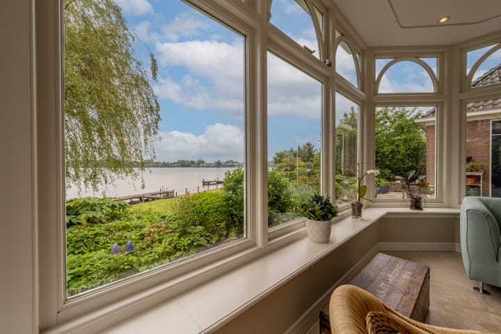 Foto 30 van Dorpsstraat 62-A