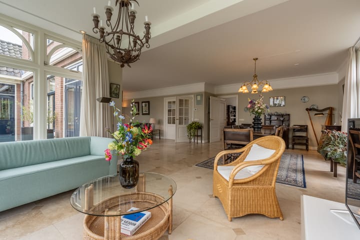 Foto 31 van Dorpsstraat 62-A