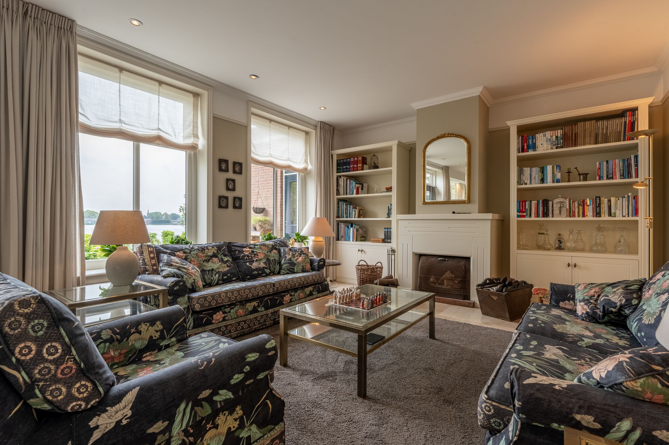 Foto 33 van Dorpsstraat 62-A