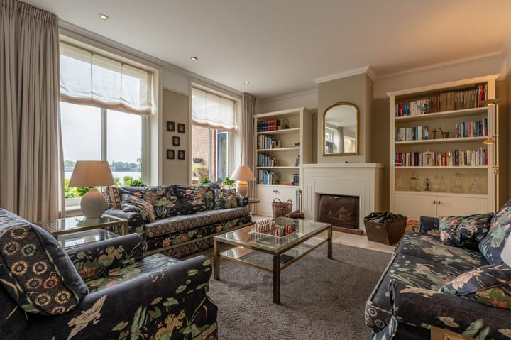 Foto 33 van Dorpsstraat 62-A