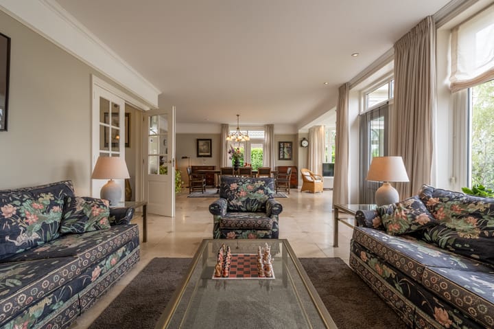 Foto 34 van Dorpsstraat 62-A