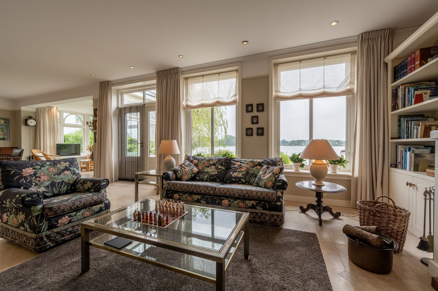 Foto 35 van Dorpsstraat 62-A