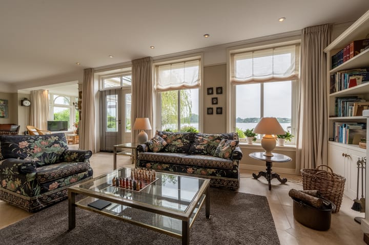 Foto 35 van Dorpsstraat 62-A