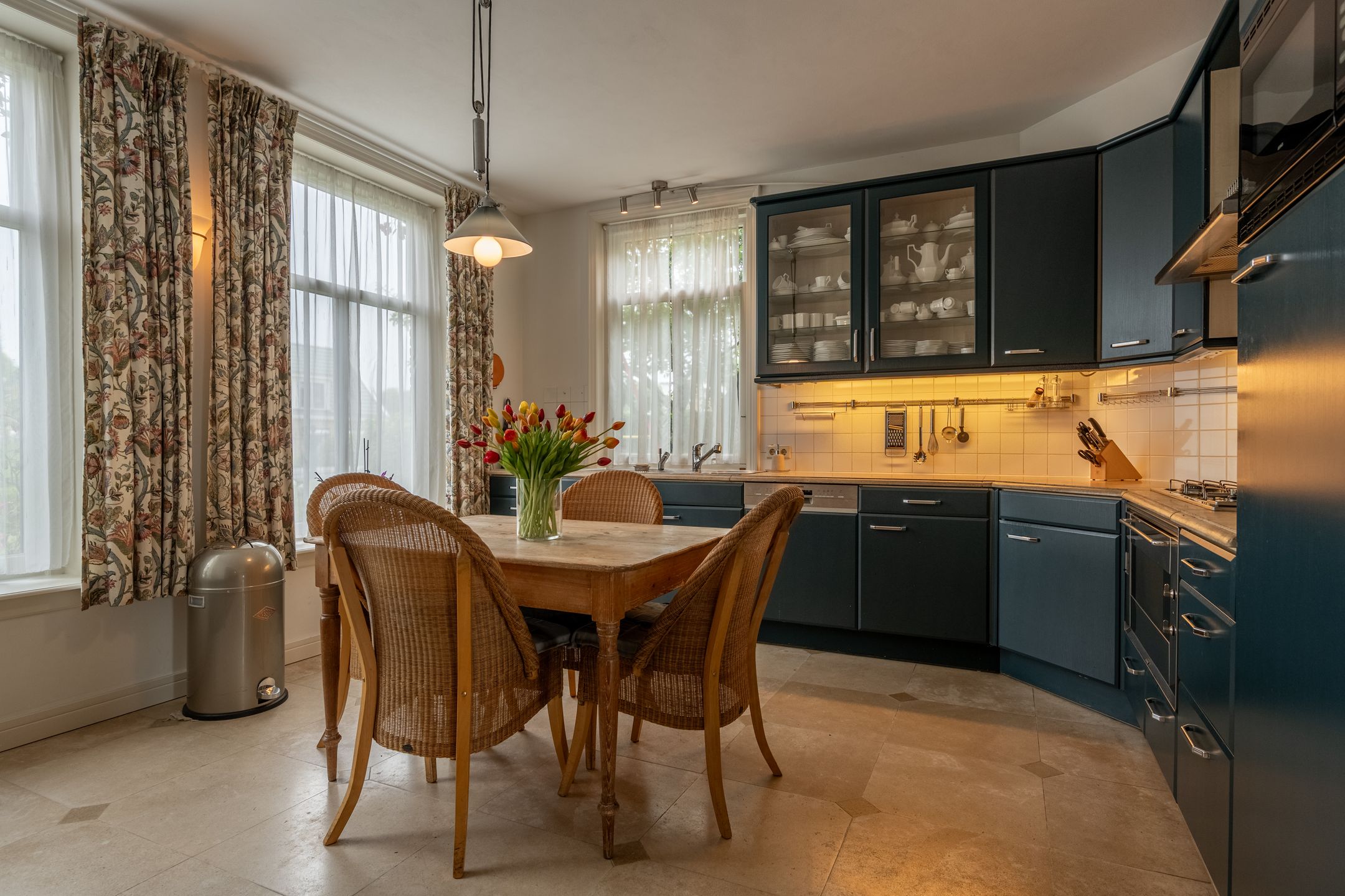 Foto 36 van Dorpsstraat 62-A