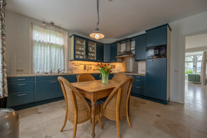 Foto 37 van Dorpsstraat 62-A