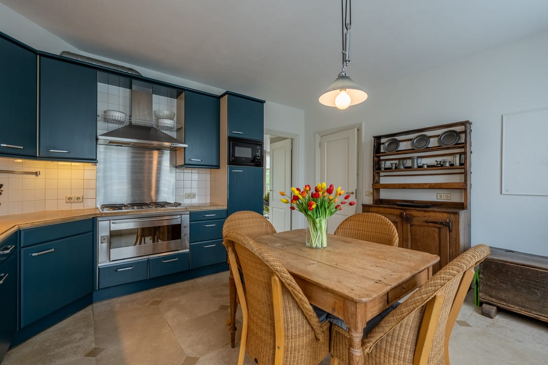 Foto 38 van Dorpsstraat 62-A