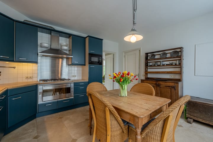 Foto 38 van Dorpsstraat 62-A