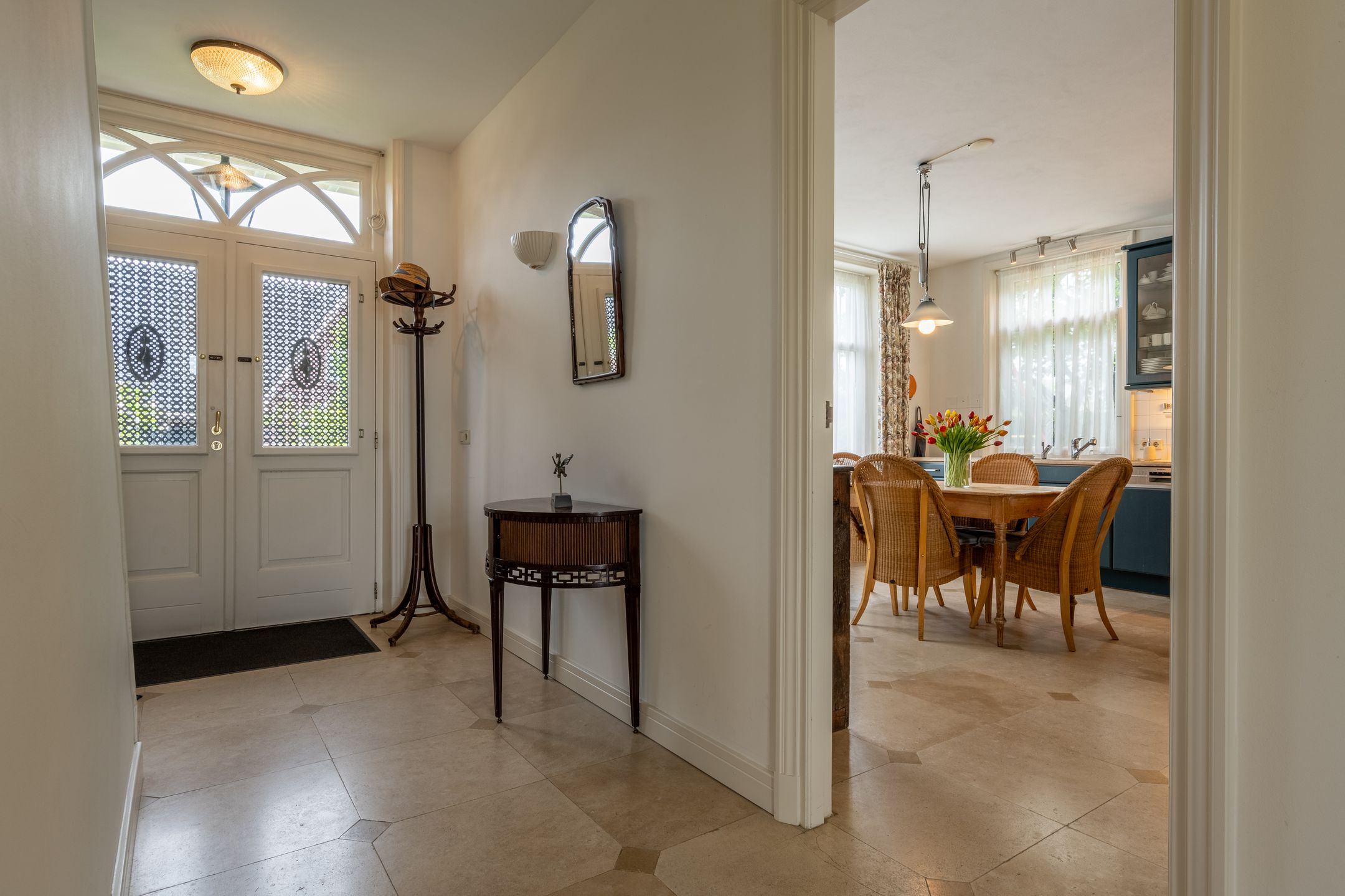 Foto 39 van Dorpsstraat 62-A