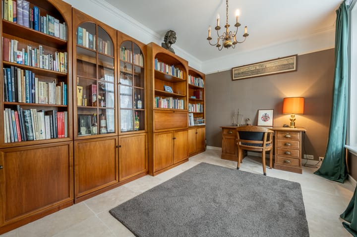 Foto 40 van Dorpsstraat 62-A