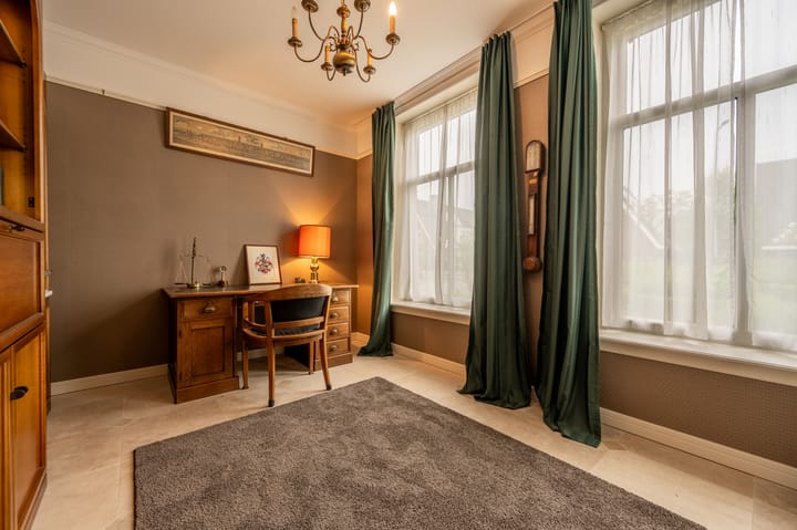 Foto 41 van Dorpsstraat 62-A