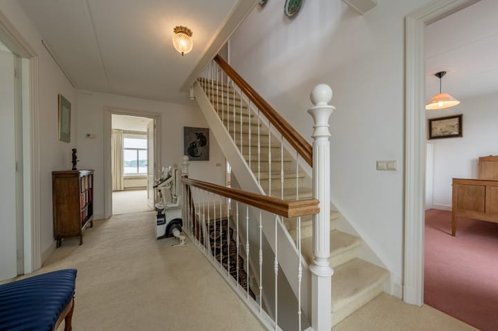 Foto 43 van Dorpsstraat 62-A