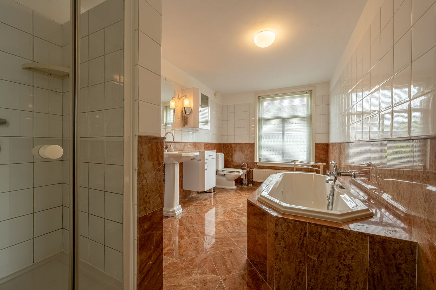 Foto 44 van Dorpsstraat 62-A