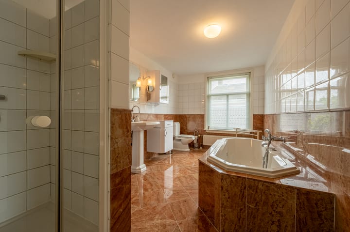 Foto 44 van Dorpsstraat 62-A