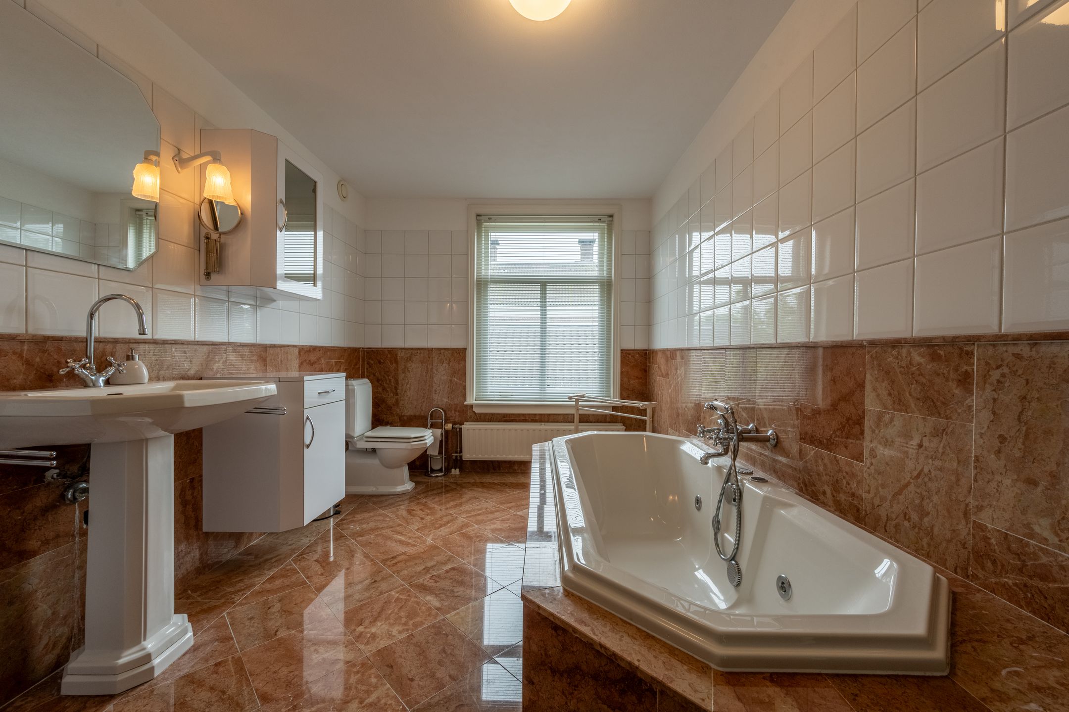 Foto 45 van Dorpsstraat 62-A