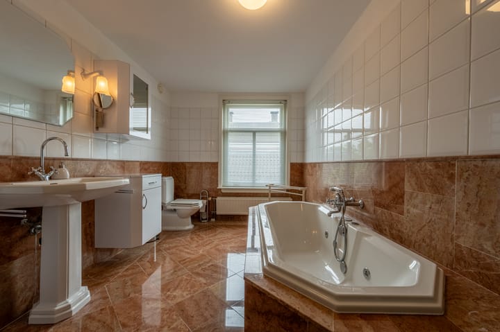 Foto 45 van Dorpsstraat 62-A