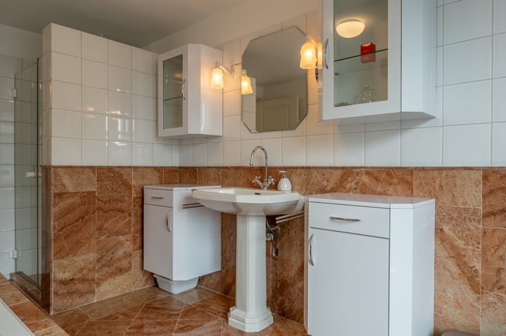 Foto 46 van Dorpsstraat 62-A