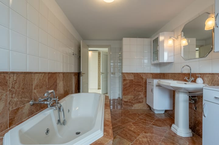 Foto 47 van Dorpsstraat 62-A