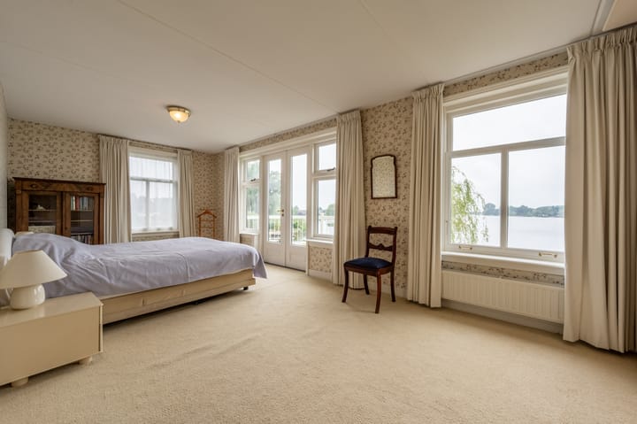 Foto 48 van Dorpsstraat 62-A