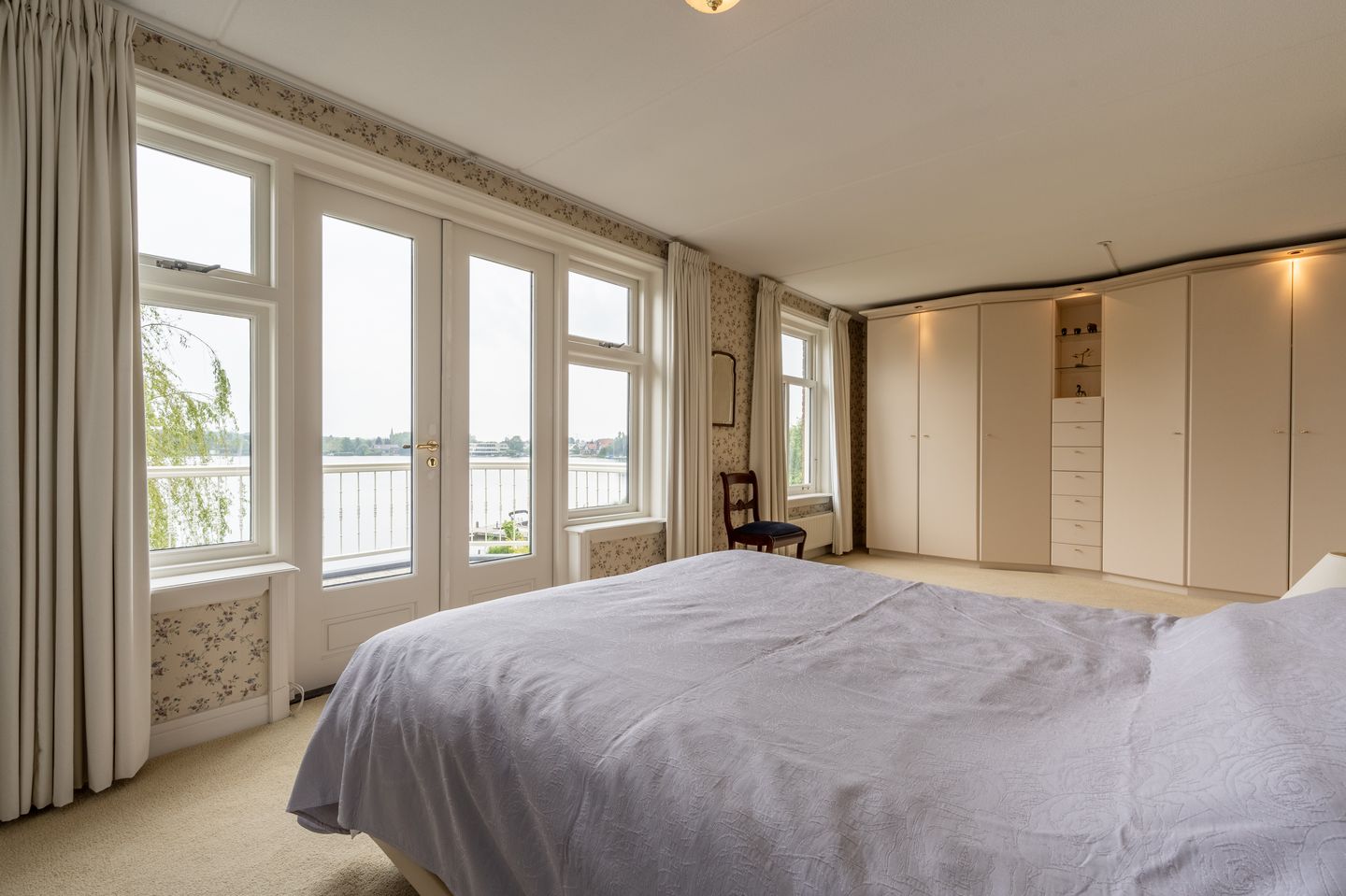 Foto 49 van Dorpsstraat 62-A