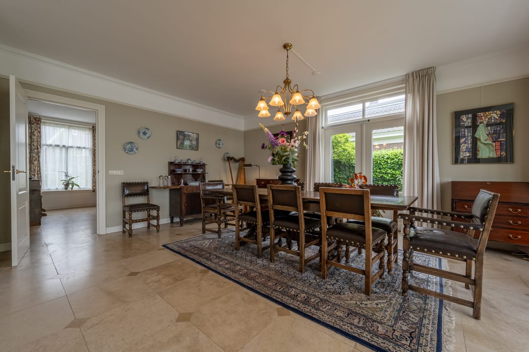 Foto 32 van Dorpsstraat 62-A