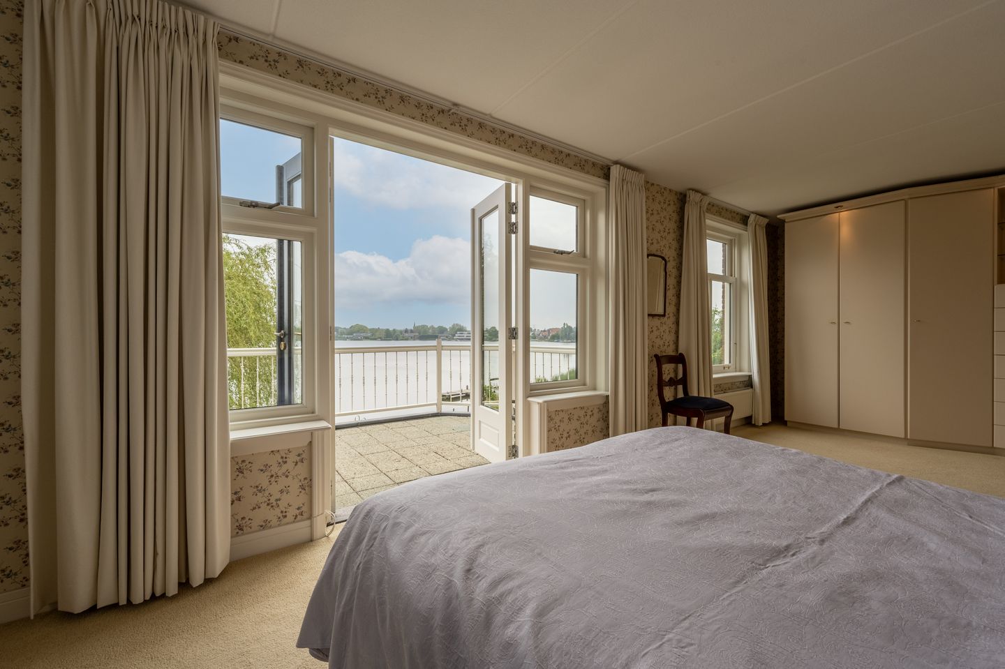 Foto 50 van Dorpsstraat 62-A