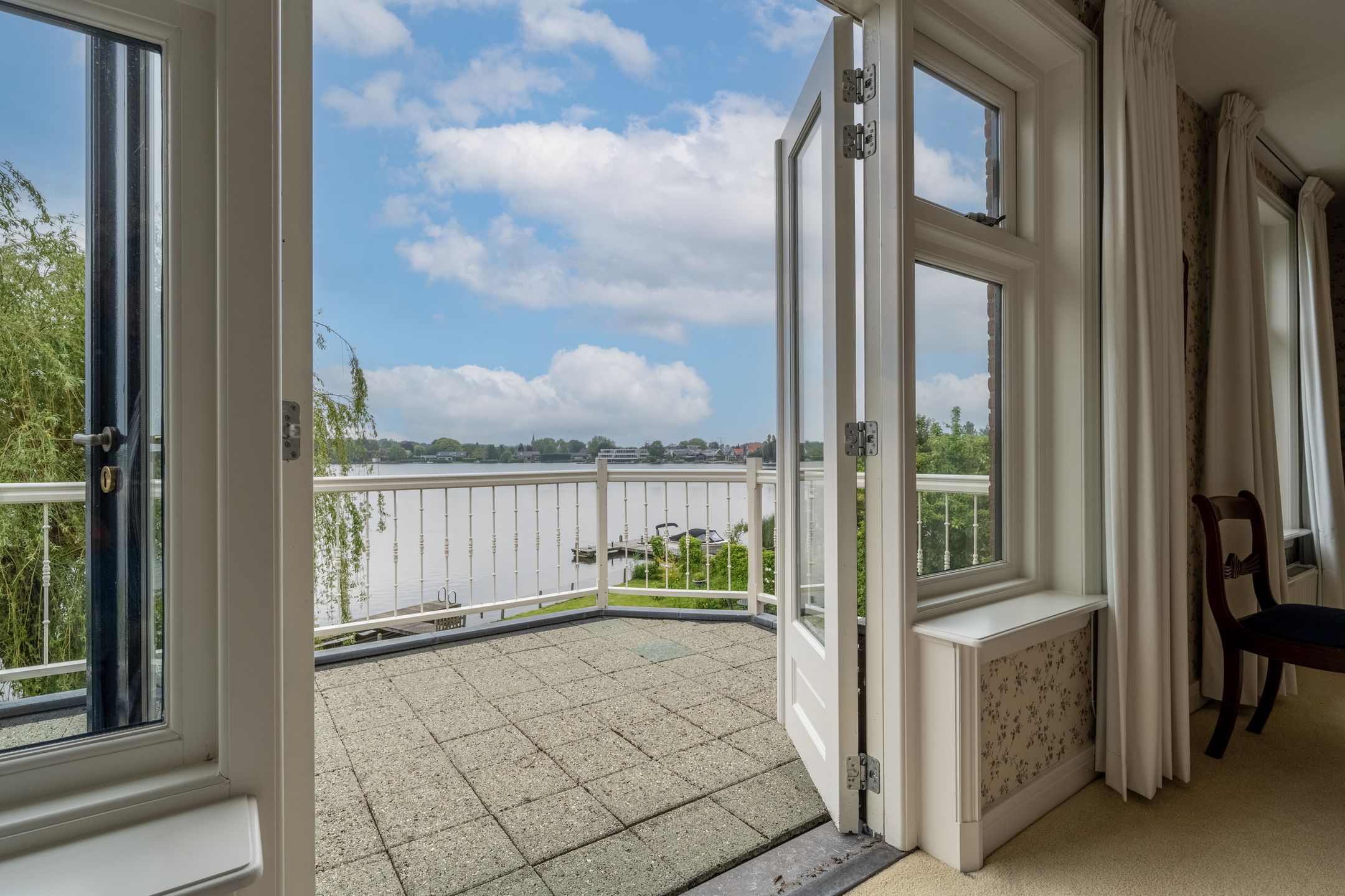 Foto 51 van Dorpsstraat 62-A